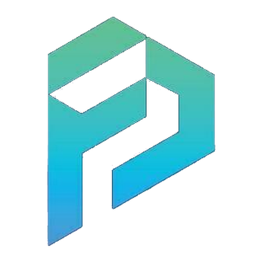 Logotip de Pol Rodríguez Jané